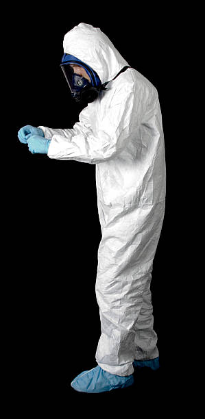 Best Post-Remediation Verification Testing  in North Oaks, MN